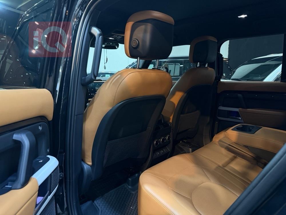 https://cdn.iqcars.ioddd1a53b-7cd0-45c2-9271-b1bd2c01ed72_6.jpg